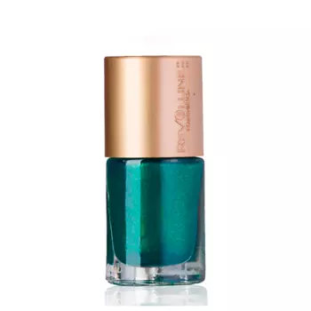 REVOLLINE Лак для ногтей