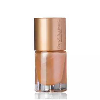 REVOLLINE Лак для ногтей