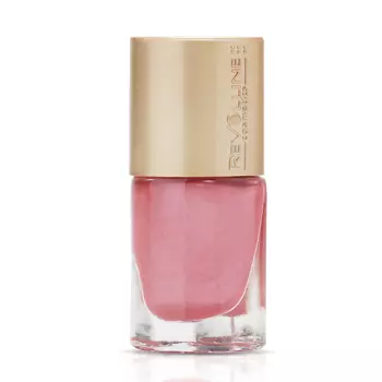 REVOLLINE Лак для ногтей