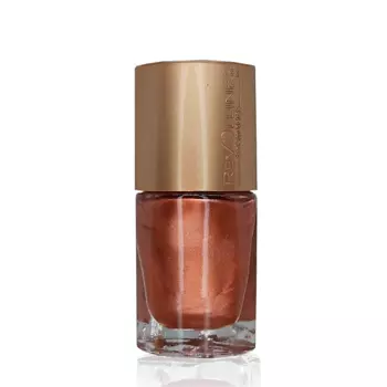 REVOLLINE Лак для ногтей