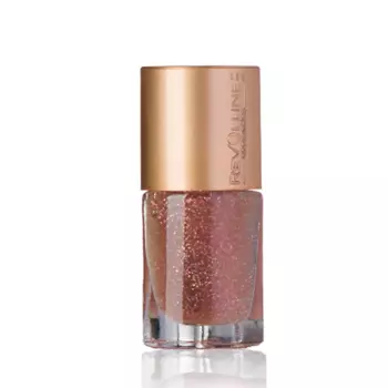 REVOLLINE Лак для ногтей