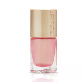 REVOLLINE Лак для ногтей