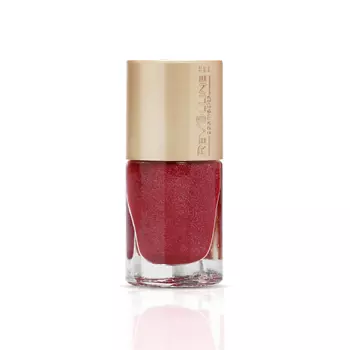 REVOLLINE Лак для ногтей