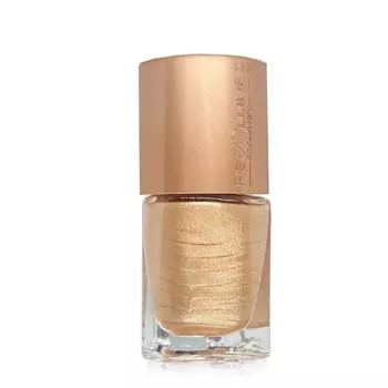 REVOLLINE Лак для ногтей