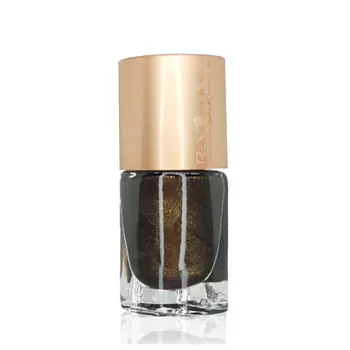 REVOLLINE Лак для ногтей