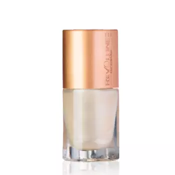 REVOLLINE Лак для ногтей