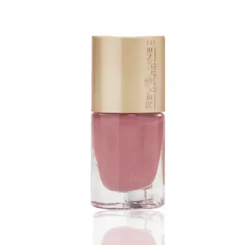 REVOLLINE Лак для ногтей