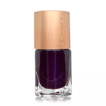 REVOLLINE Лак для ногтей