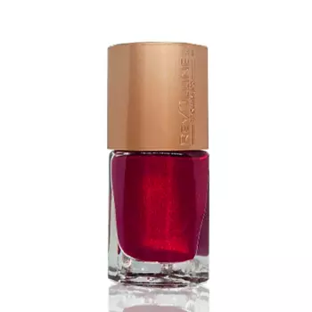 REVOLLINE Лак для ногтей