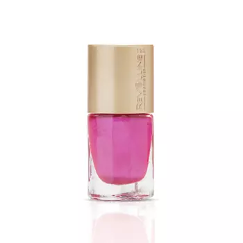 REVOLLINE Лак для ногтей