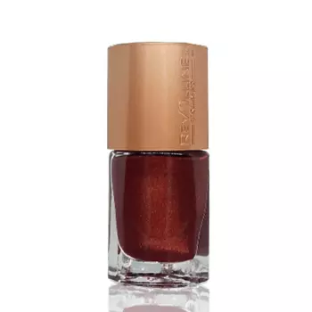 REVOLLINE Лак для ногтей