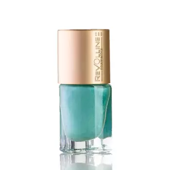 REVOLLINE Лак для ногтей