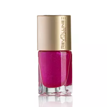 REVOLLINE Лак для ногтей