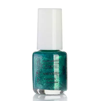 REVOLLINE Лак для ногтей