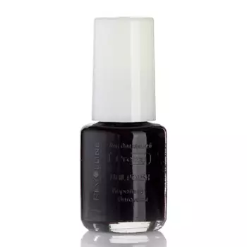 REVOLLINE Лак для ногтей