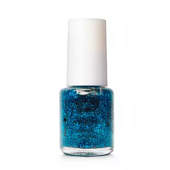 REVOLLINE Лак для ногтей