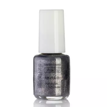 REVOLLINE Лак для ногтей