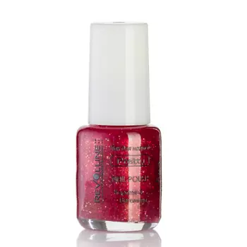 REVOLLINE Лак для ногтей