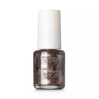 REVOLLINE Лак для ногтей