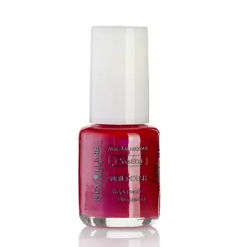 REVOLLINE Лак для ногтей