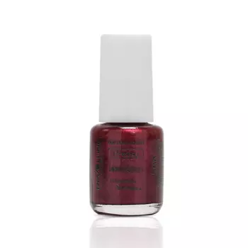 REVOLLINE Лак для ногтей