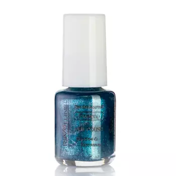 REVOLLINE Лак для ногтей