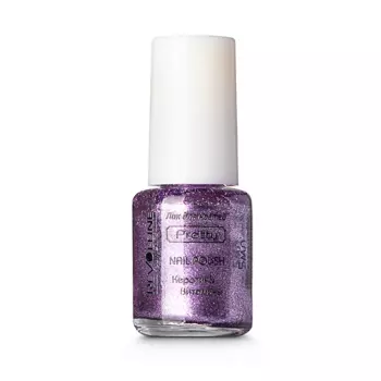 REVOLLINE Лак для ногтей