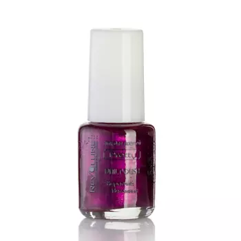 REVOLLINE Лак для ногтей