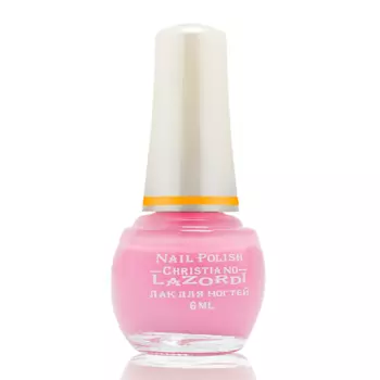 REVOLLINE Лак для ногтей