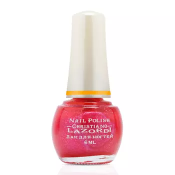 REVOLLINE Лак для ногтей