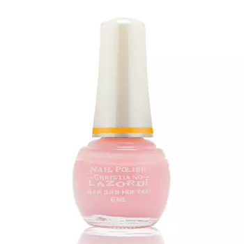 REVOLLINE Лак для ногтей