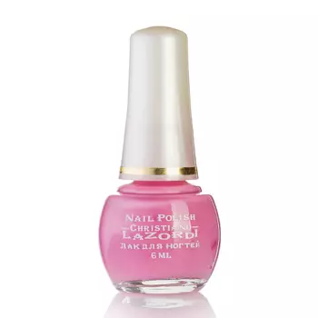 REVOLLINE Лак для ногтей