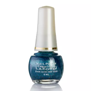 REVOLLINE Лак для ногтей