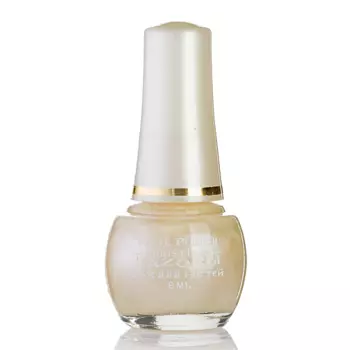 REVOLLINE Лак для ногтей