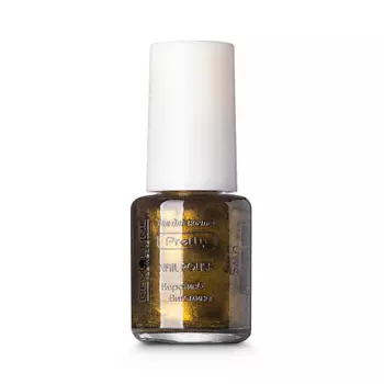 REVOLLINE Лак для ногтей