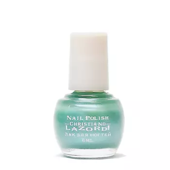 REVOLLINE Лак для ногтей