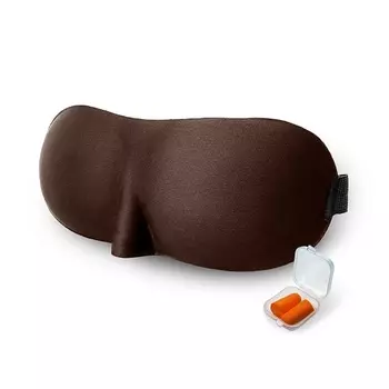 REVOLUT Маска для сна