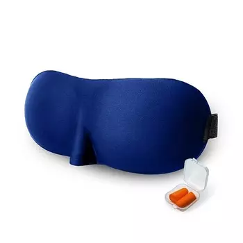 REVOLUT Маска для сна