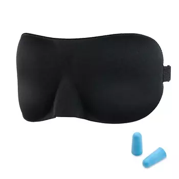 REVOLUT Маска для сна