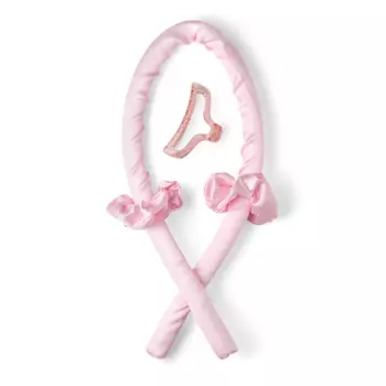 REVOLUT Мягкие бигуди для волос и локонов керлик