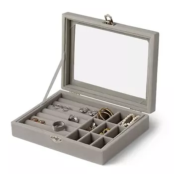 REVOLUT Органайзер для украшений