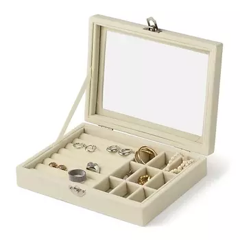 REVOLUT Органайзер для украшений