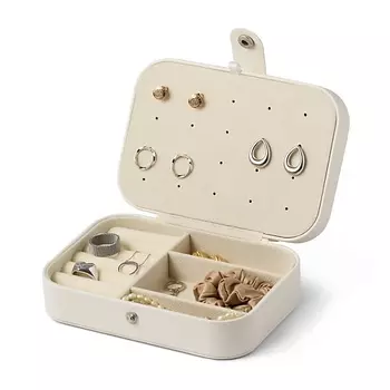 REVOLUT Органайзер для украшений с застежкой