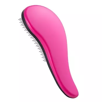 REVOLUT Массажная расческа для волос и укладки