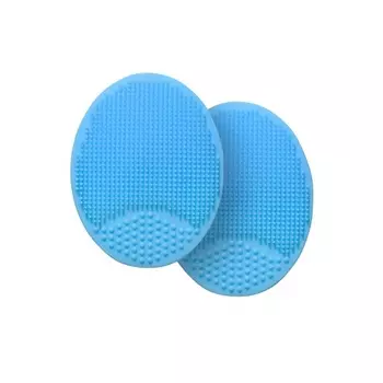 REVOLUT Щетки для умывания лица