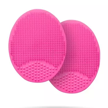 REVOLUT Щетки для умывания лица