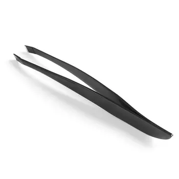 REVOLUT Скошенный пинцет для бровей