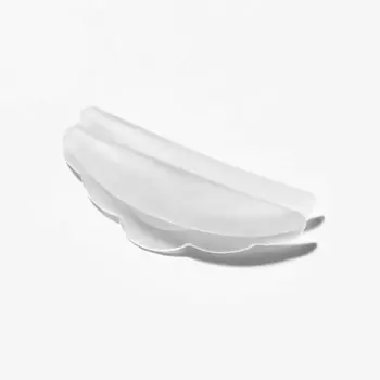 REVOLUT Валики для ламинирования ресниц