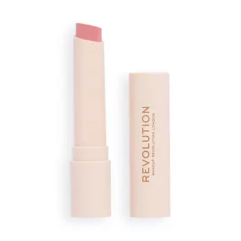 REVOLUTION MAKEUP Бальзам для губ POUT BALM LIP BALM