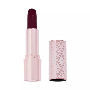 REVOLUTION MAKEUP Губная помада DC Mad Love